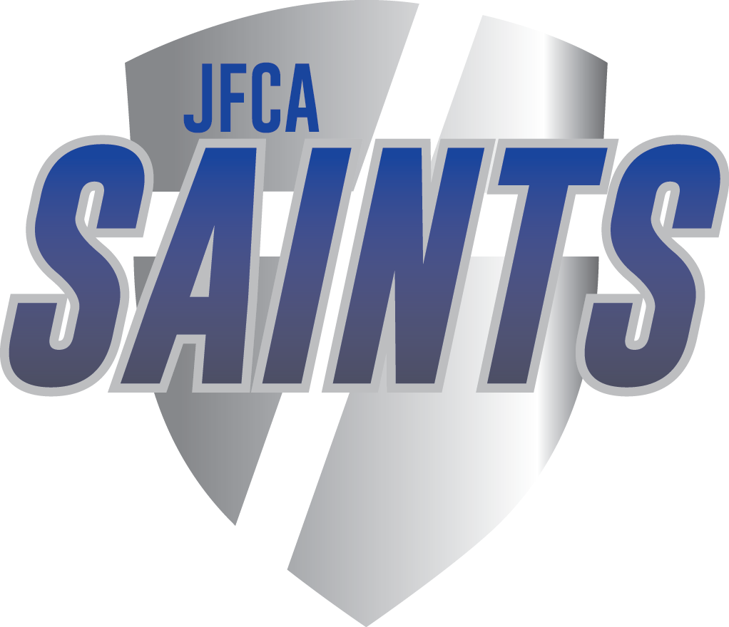 JFCA Saints Athletics